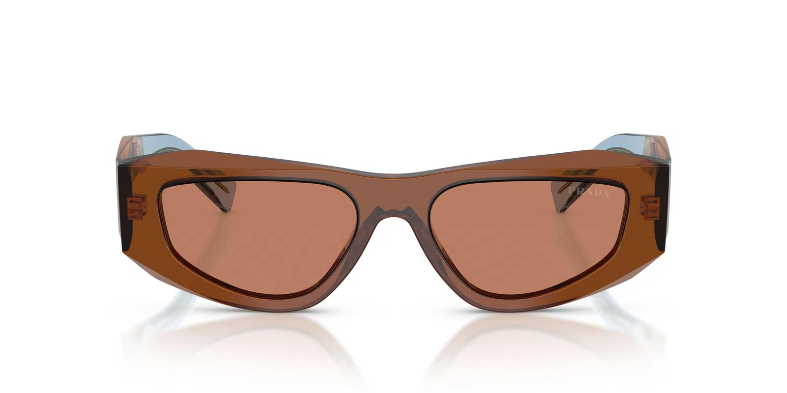 Prada B19SF Sunglasses - view 35